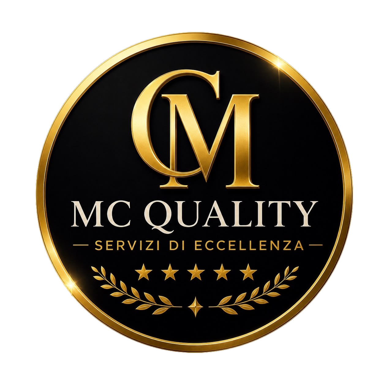 logo png