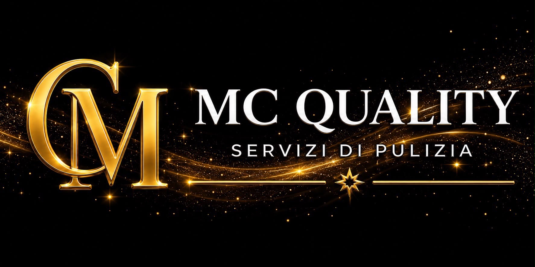 PULIZIE PROFESSIONALI D'ECCELLENZA 042206c6 2650 485b 8453 1056d237cea6